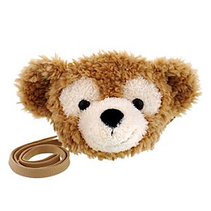 Duffy the Disney Bear Handbag