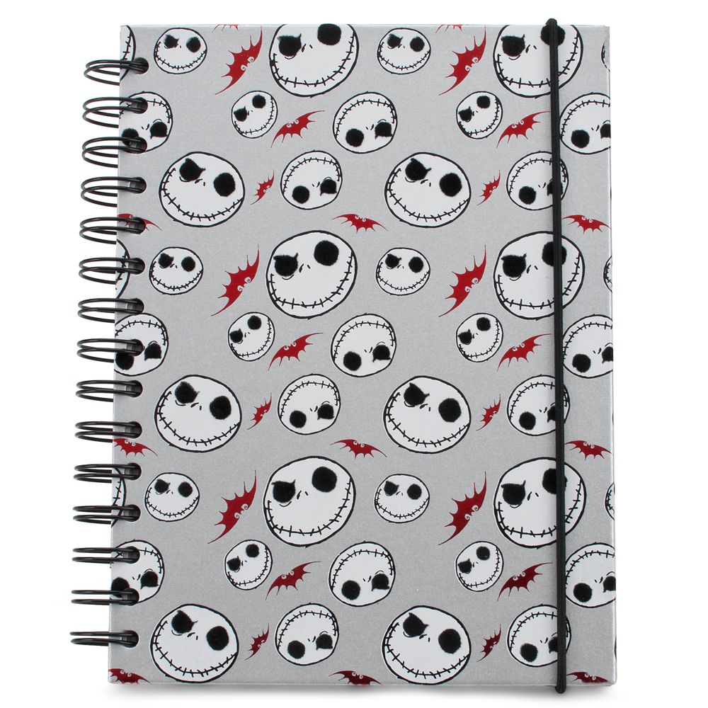  New DisneyStore Arrivals and Sales for July 9, 2012 (334 Items)