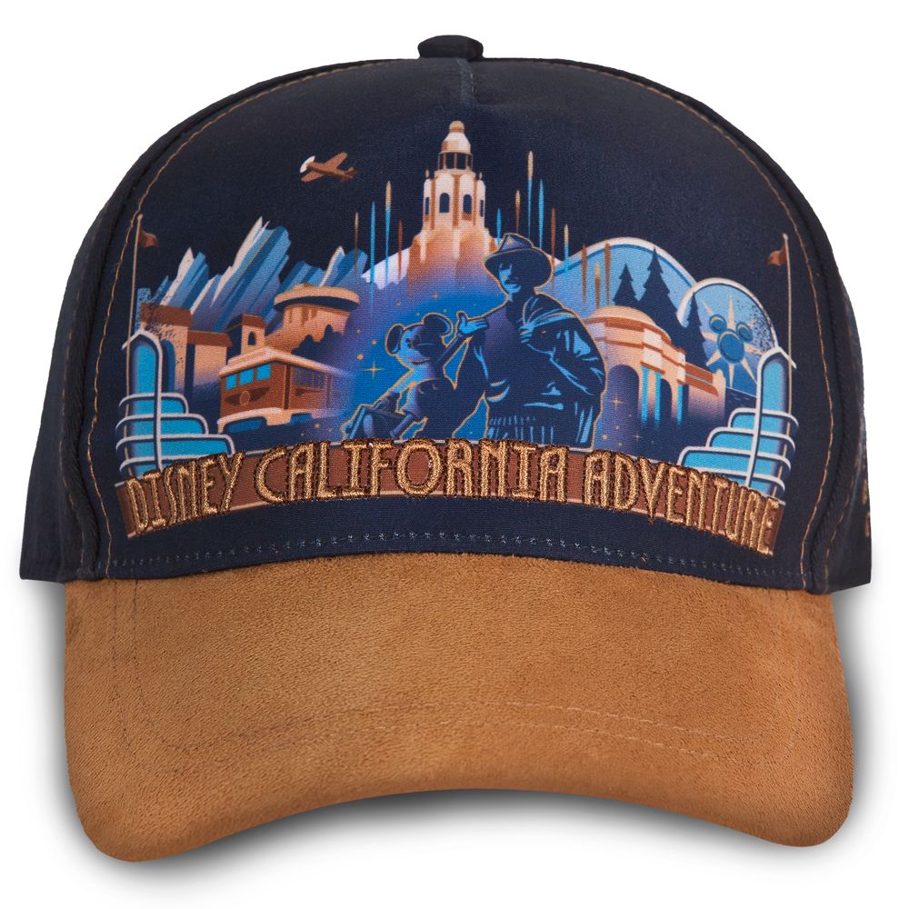  New DisneyStore Arrivals and Sales for June 25, 2012 (382 Items)