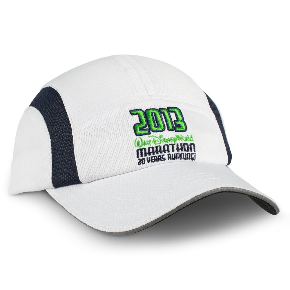  New DisneyStore Arrivals and Sales for August 17, 2012 (18 Items)