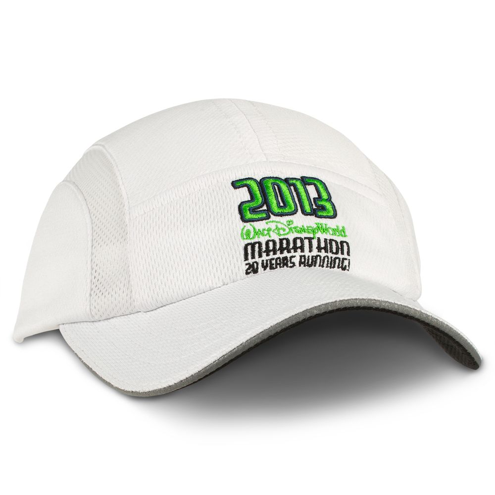  New DisneyStore Arrivals and Sales for August 17, 2012 (18 Items)