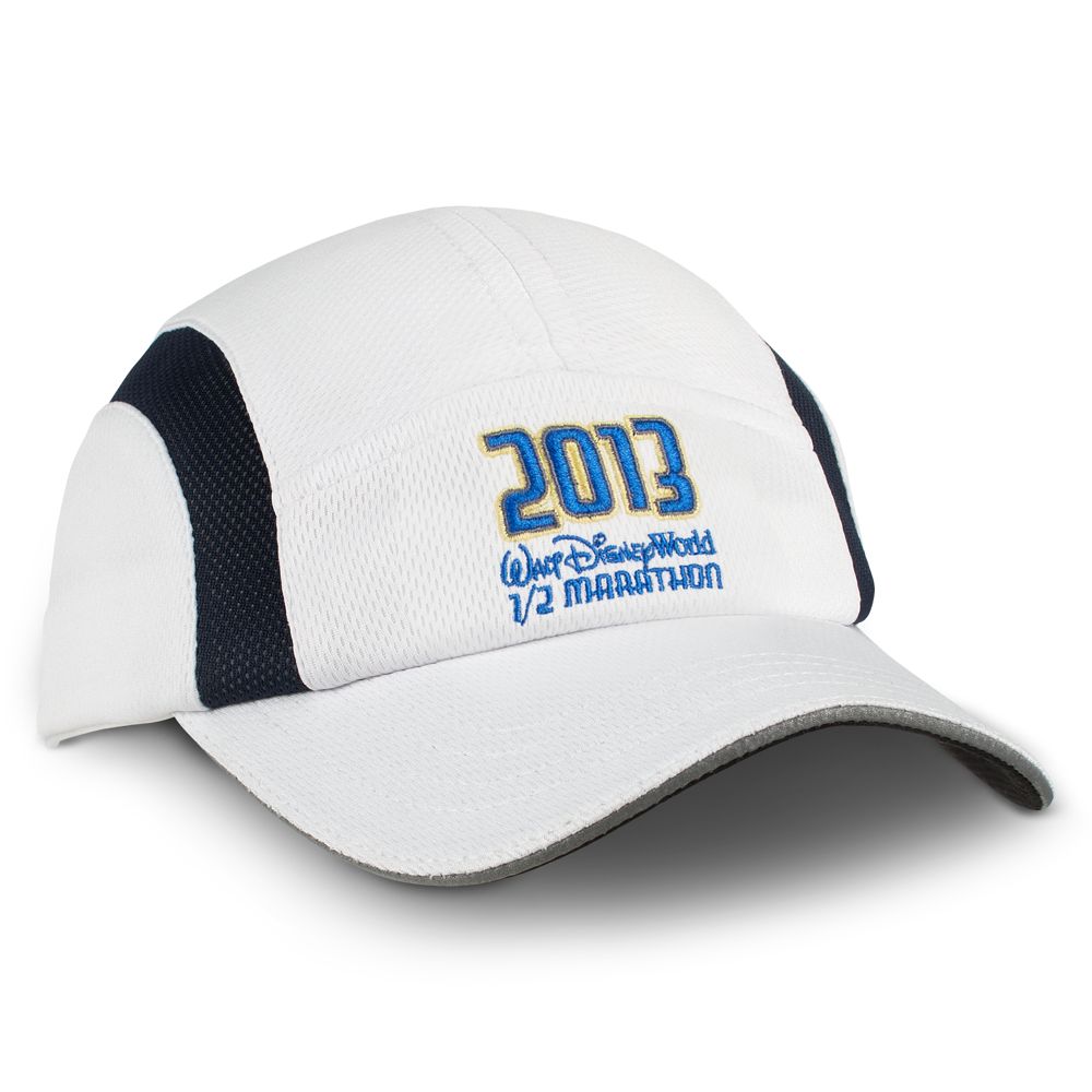  New DisneyStore Arrivals and Sales for August 17, 2012 (18 Items)