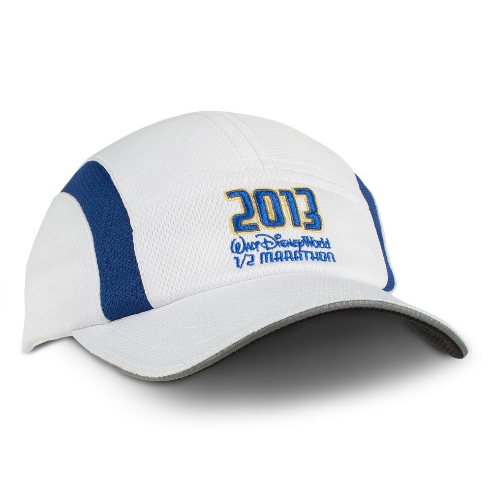  New DisneyStore Arrivals and Sales for August 17, 2012 (18 Items)