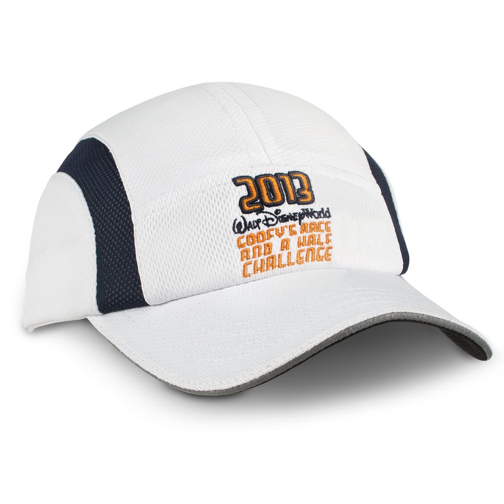  New DisneyStore Arrivals and Sales for August 17, 2012 (18 Items)