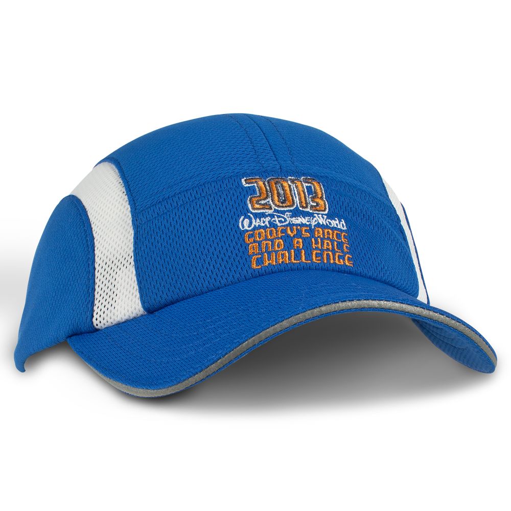  New DisneyStore Arrivals and Sales for August 17, 2012 (18 Items)