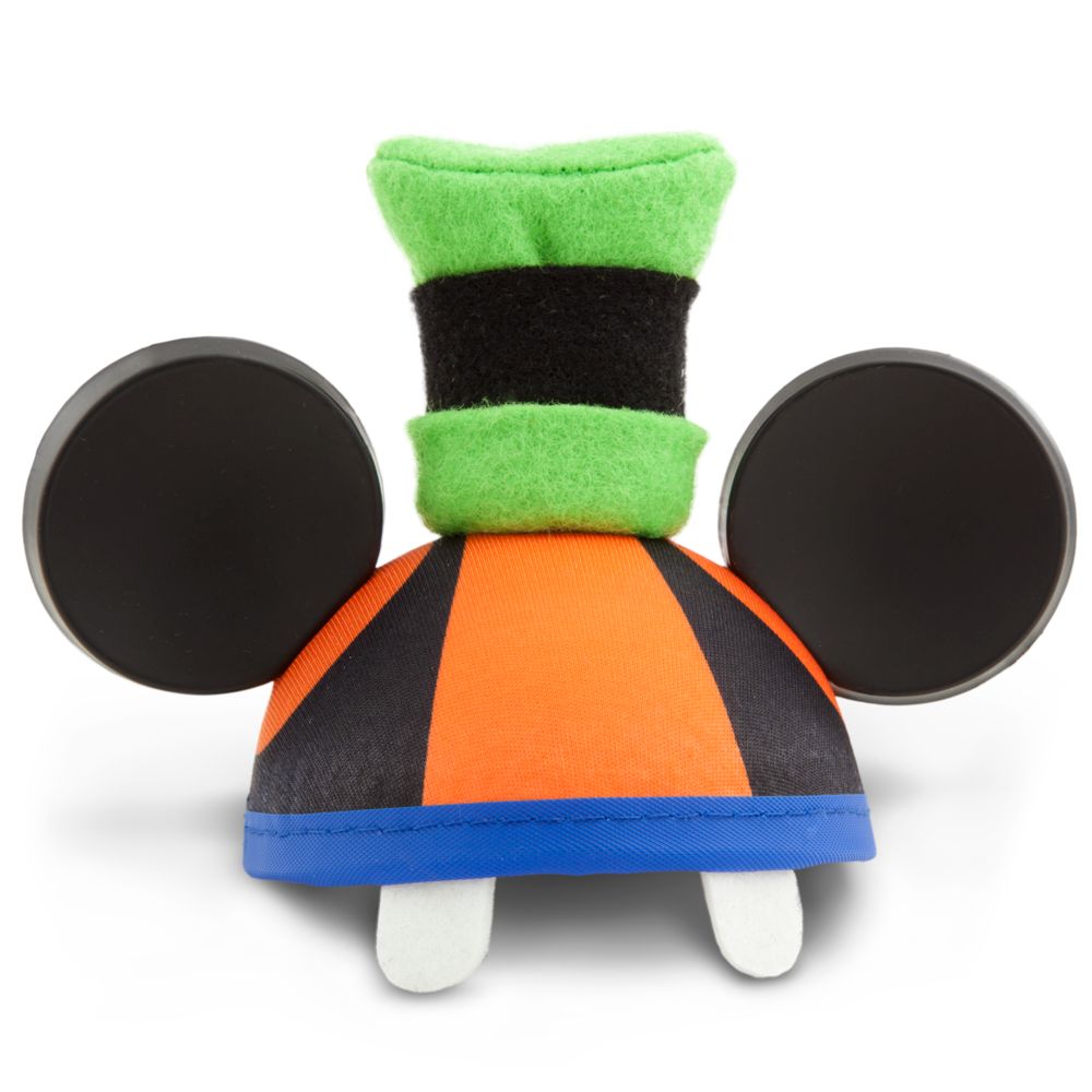  New DisneyStore Arrivals and Sales for November 5, 2012 (324 Items)