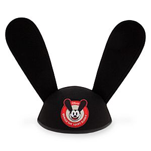 Oswald Ear Hat for Adults