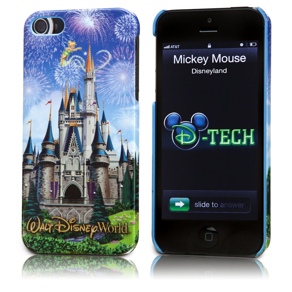  New DisneyStore Arrivals and Sales for December 14, 2012 (6 Items)