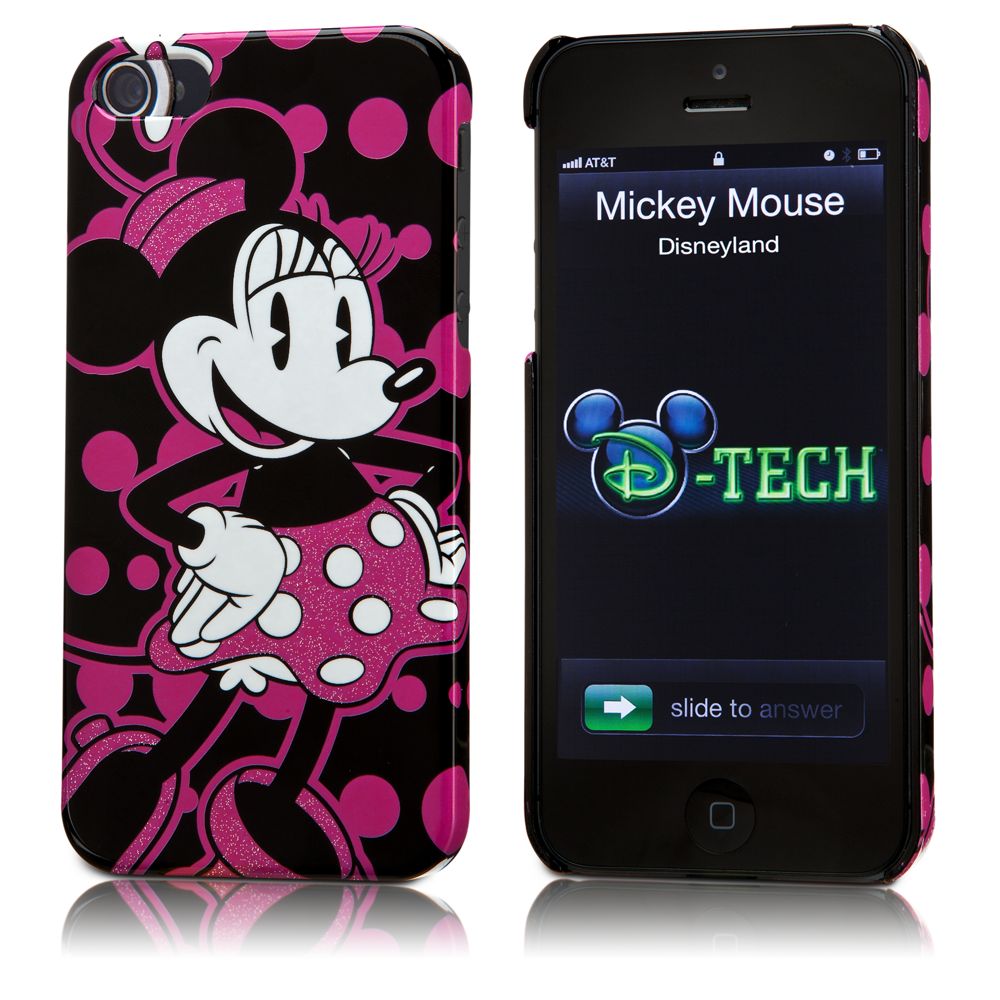  New DisneyStore Arrivals and Sales for December 14, 2012 (6 Items)