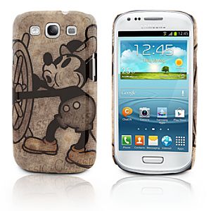 Minnie Mouse Android Phone Case