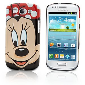 Mickey Mouse Steamboat Willie Android Phone Case