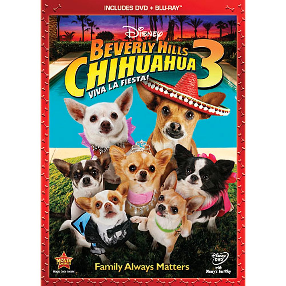  New DisneyStore Arrivals and Sales for September 18, 2012 (5 Items)