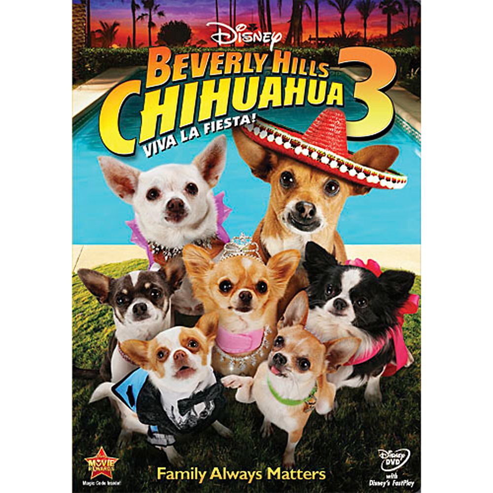 New DisneyStore Arrivals and Sales for September 18, 2012 (5 Items)