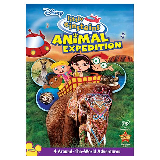 Disneys Animal Progams Leads International Effort to Manage Elephant Population