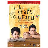 Pre-Order Like Stars on Earth (Taare Zameen Par) 3-Disc DVD