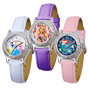 Royal Watch for Kids - Create Your Own