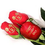 Mickey Create-Your-Own Dozen Roses