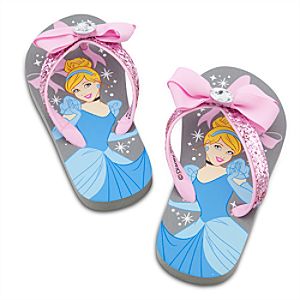 New Disney Store Arrivals for January 21, 2013 (96 Items) New Disney Store Arrivals for January 21, 2013 (96 Items)