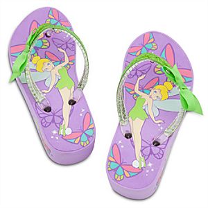 New Disney Store Arrivals for January 21, 2013 (96 Items) New Disney Store Arrivals for January 21, 2013 (96 Items)