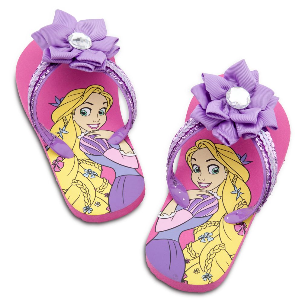  New Disney Store Arrivals for January 21, 2013 (96 Items)