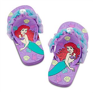 New Disney Store Arrivals for January 21, 2013 (96 Items) New Disney Store Arrivals for January 21, 2013 (96 Items)