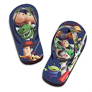 New Disney Store Arrivals for January 21, 2013 (96 Items) New Disney Store Arrivals for January 21, 2013 (96 Items)