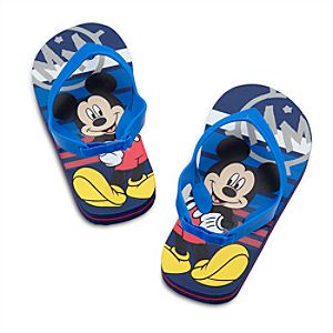 New Disney Store Arrivals for January 21, 2013 (96 Items) New Disney Store Arrivals for January 21, 2013 (96 Items)