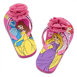 New Disney Store Arrivals for January 21, 2013 (96 Items) New Disney Store Arrivals for January 21, 2013 (96 Items)