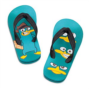 New Disney Store Arrivals for January 21, 2013 (96 Items) New Disney Store Arrivals for January 21, 2013 (96 Items)