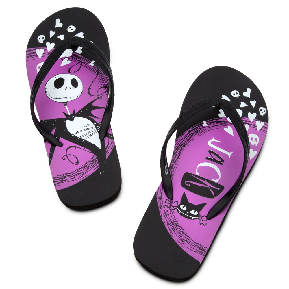  New Disney Store Arrivals for March 4, 2013 (63 Items)