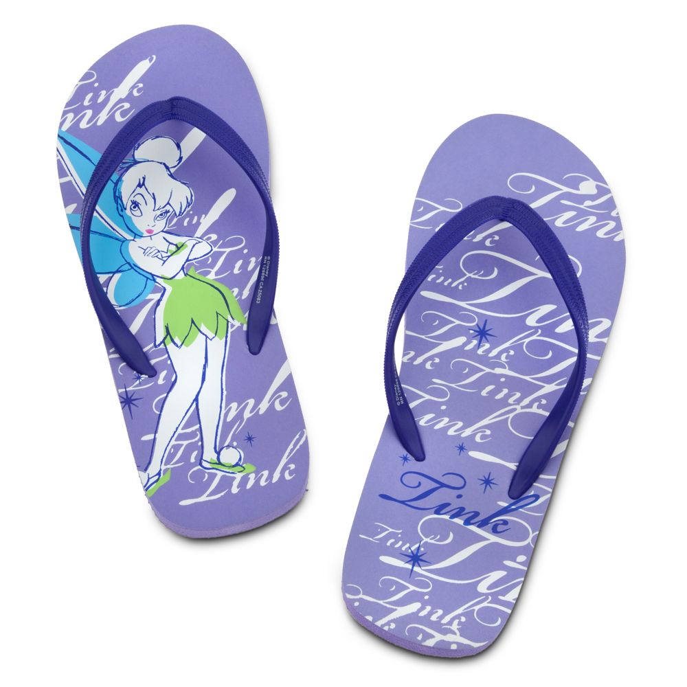  New Disney Store Arrivals for March 4, 2013 (63 Items)