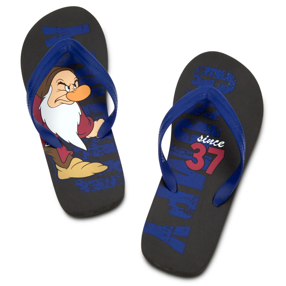  New Disney Store Arrivals for March 4, 2013 (63 Items)