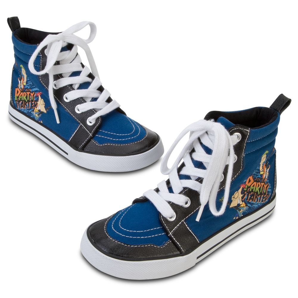  New DisneyStore Arrivals and Sales for January 21, 2012 (49 Items)