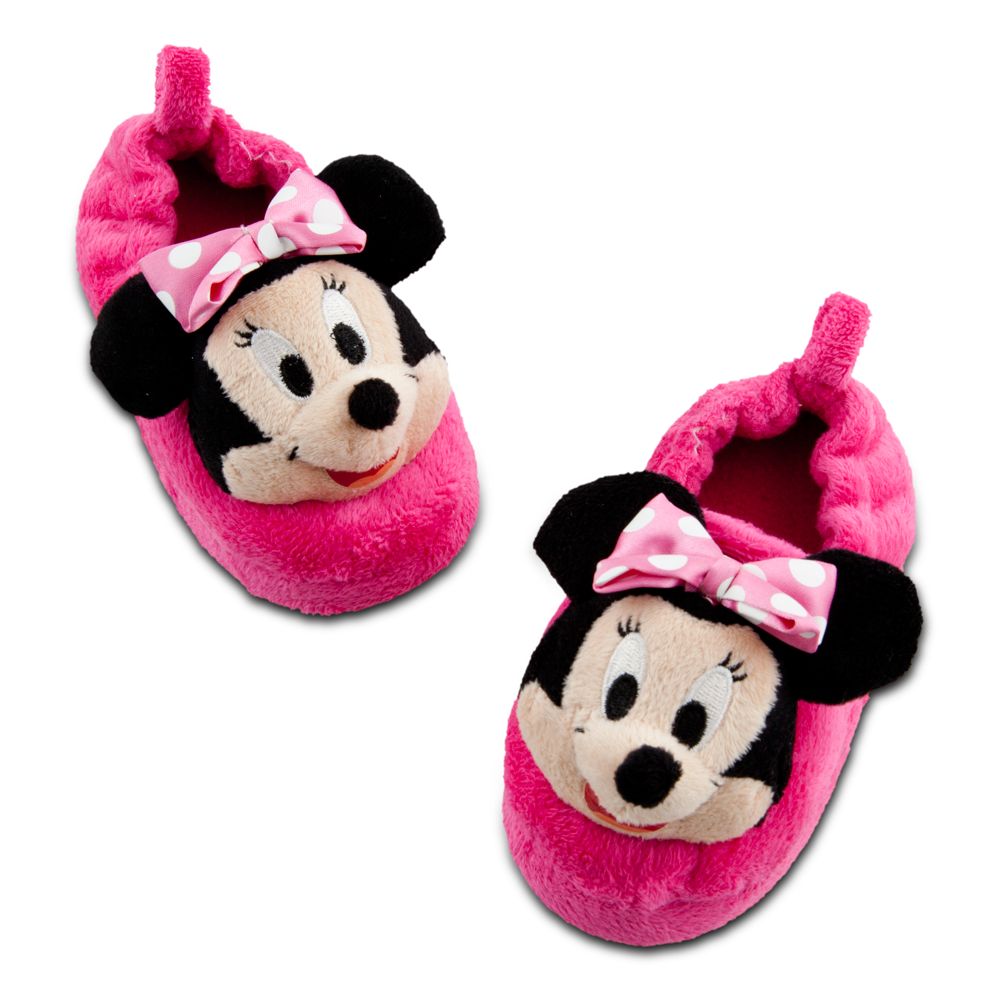  New DisneyStore Arrivals and Sales for December 16, 2011 (181 Items)