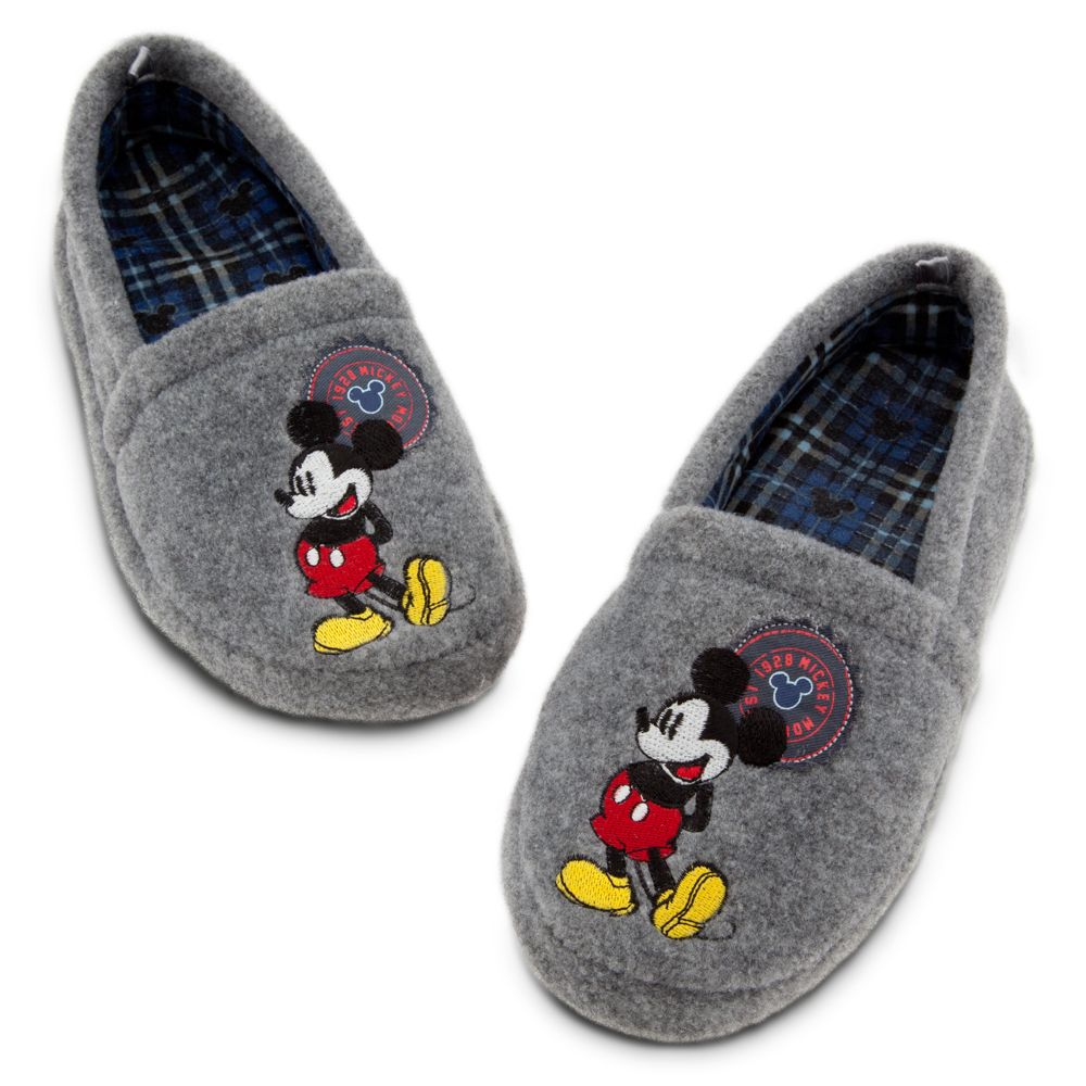  New DisneyStore Arrivals and Sales for January 21, 2012 (49 Items)