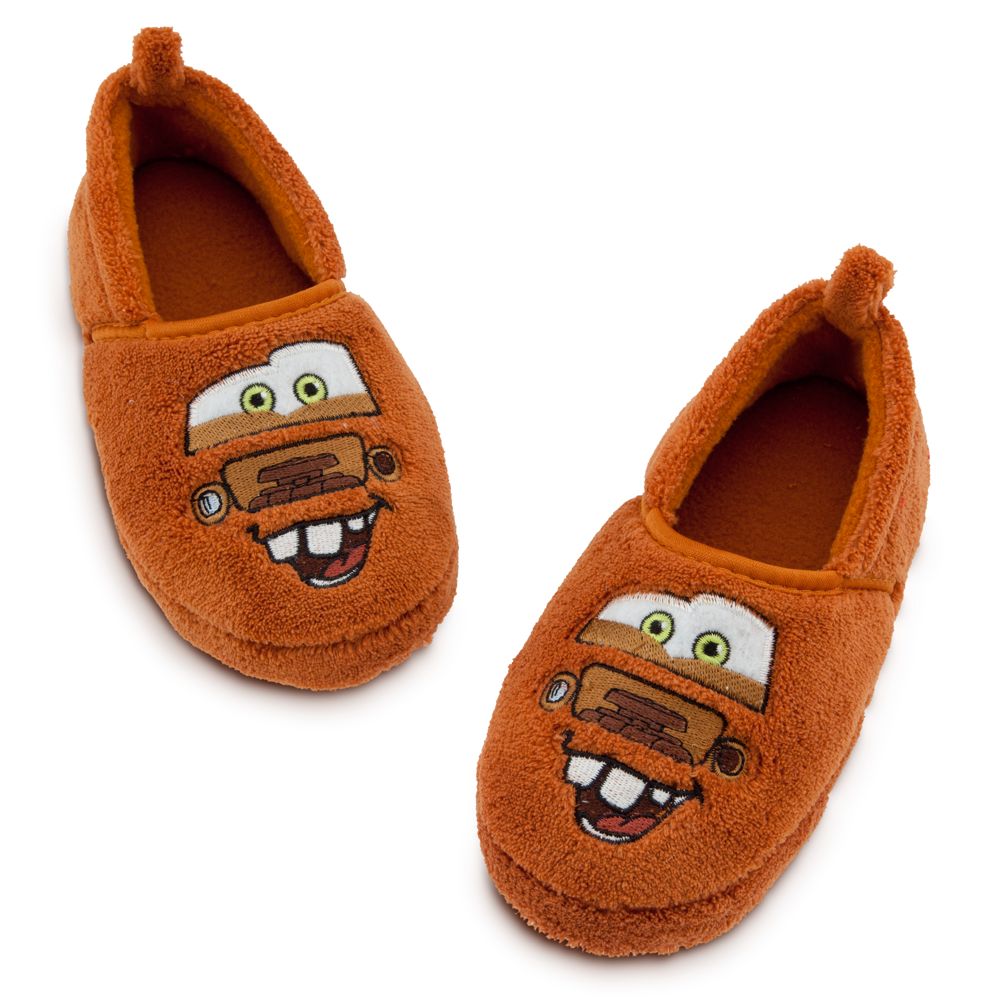  New DisneyStore Arrivals and Sales for January 21, 2012 (49 Items)