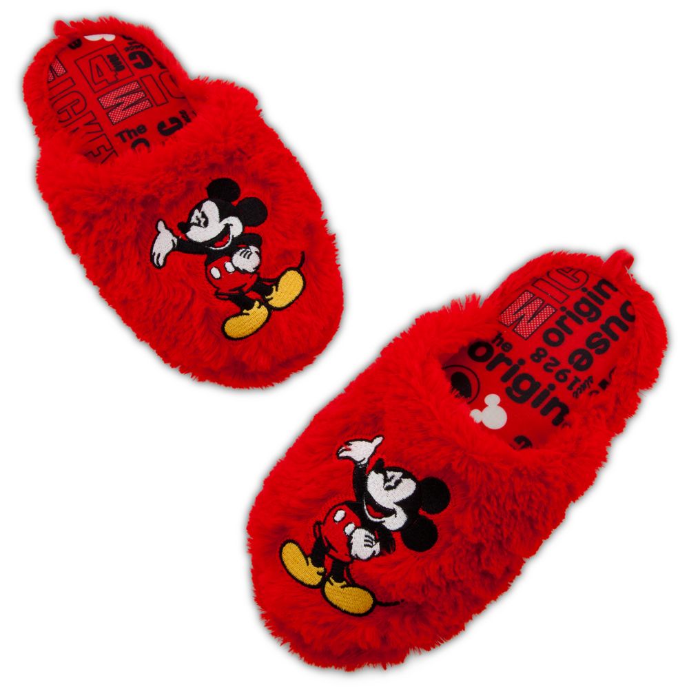 adults and Sales  slippers (57  3, for DisneyStore 2012 January  Arrivals Items for goofy New