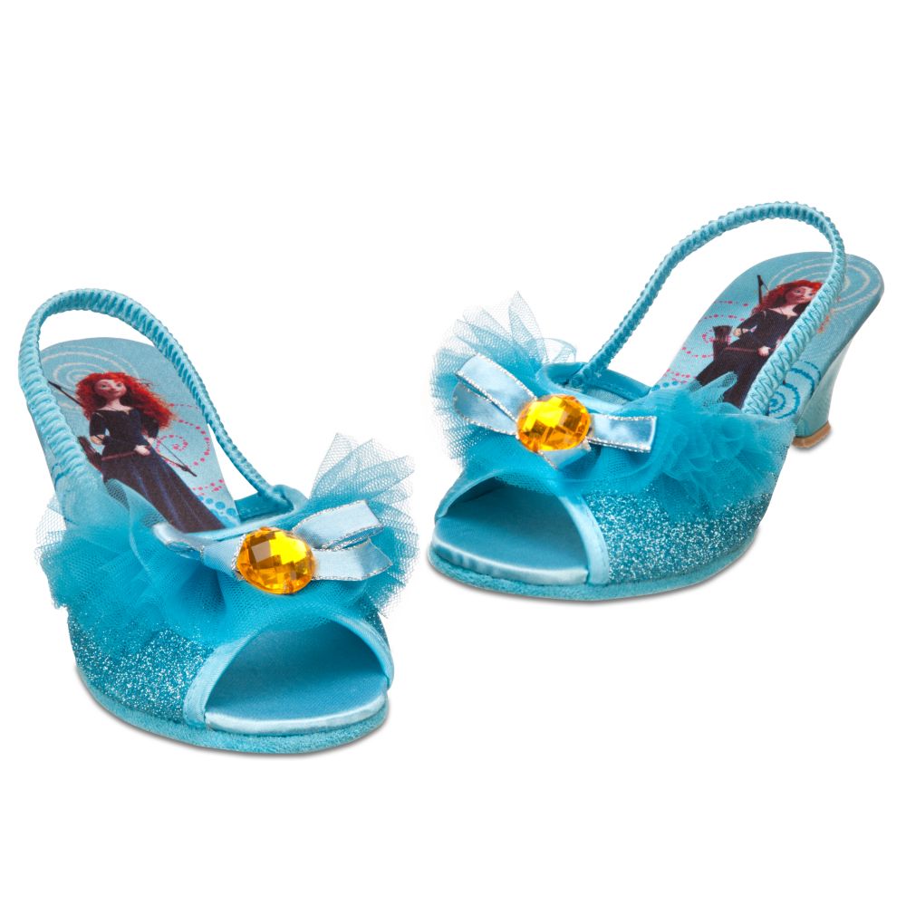  New Disney Store Arrivals and Sales for November 13, 2012 (96 Items)