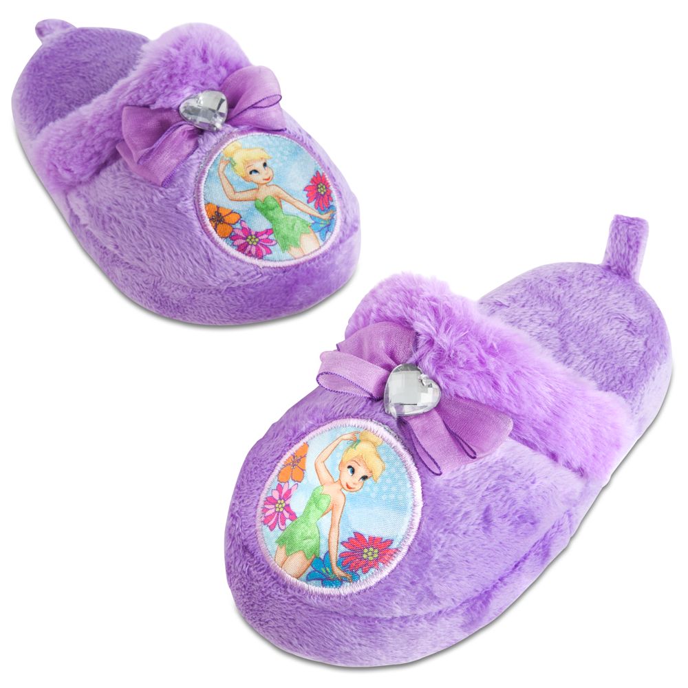 New DisneyStore Arrivals and Sales for June 25, 2012 (382 Items)