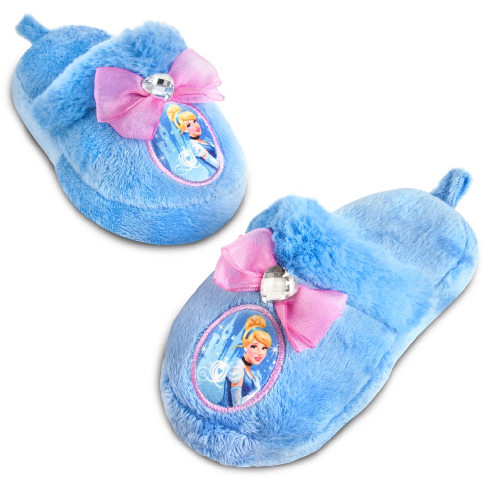  New DisneyStore Arrivals and Sales for June 25, 2012 (382 Items)