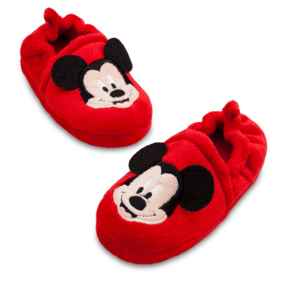  New DisneyStore Arrivals and Sales for June 25, 2012 (382 Items)