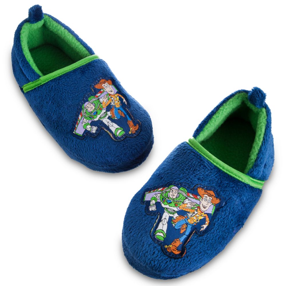  New DisneyStore Arrivals and Sales for June 25, 2012 (382 Items)