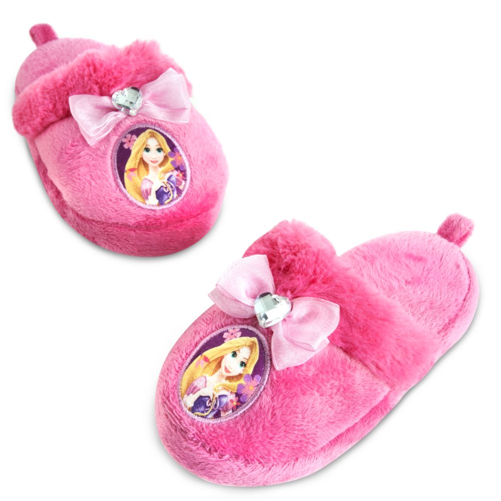 New DisneyStore Arrivals and Sales for June 25, 2012 (382 Items)