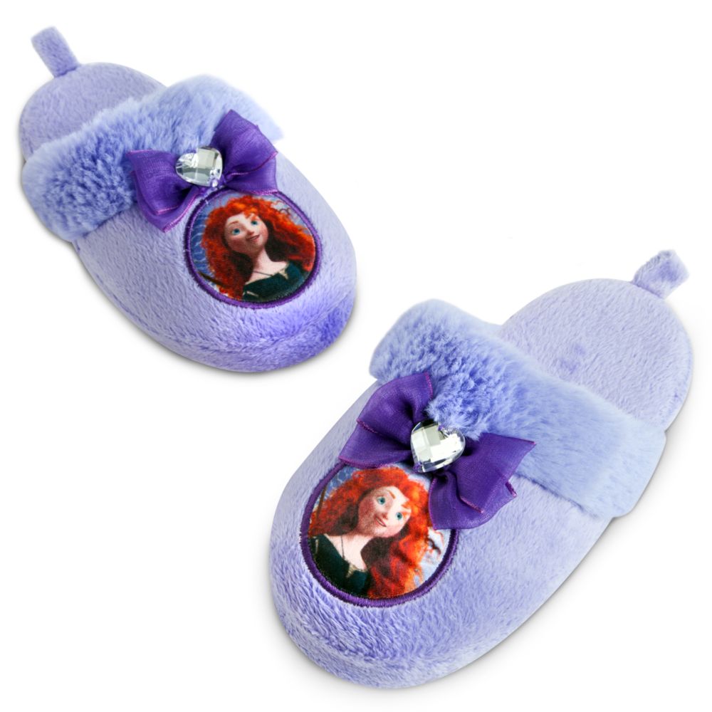  New Disney Store Arrivals and Sales for November 13, 2012 (96 Items)