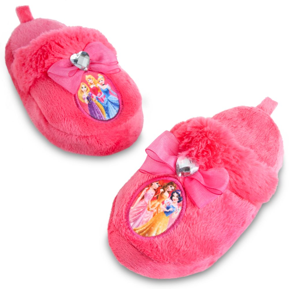  New DisneyStore Arrivals and Sales for June 25, 2012 (382 Items)