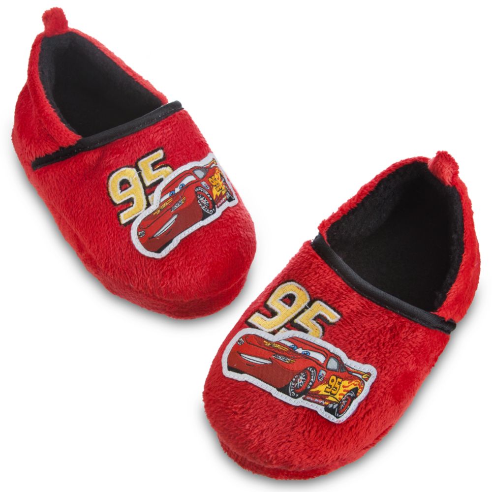  New DisneyStore Arrivals and Sales for June 25, 2012 (382 Items)