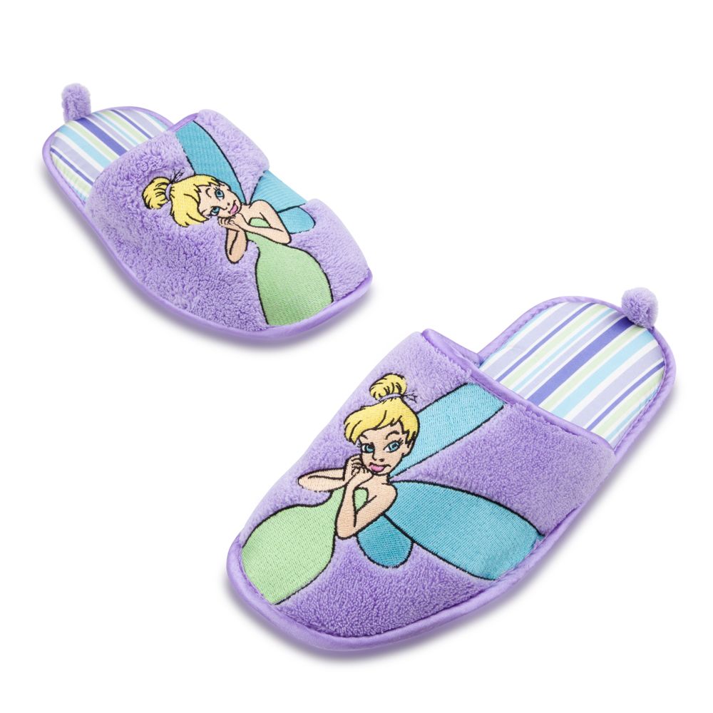  New Disney Store Arrivals and Sales for November 21, 2012 (442 Items)