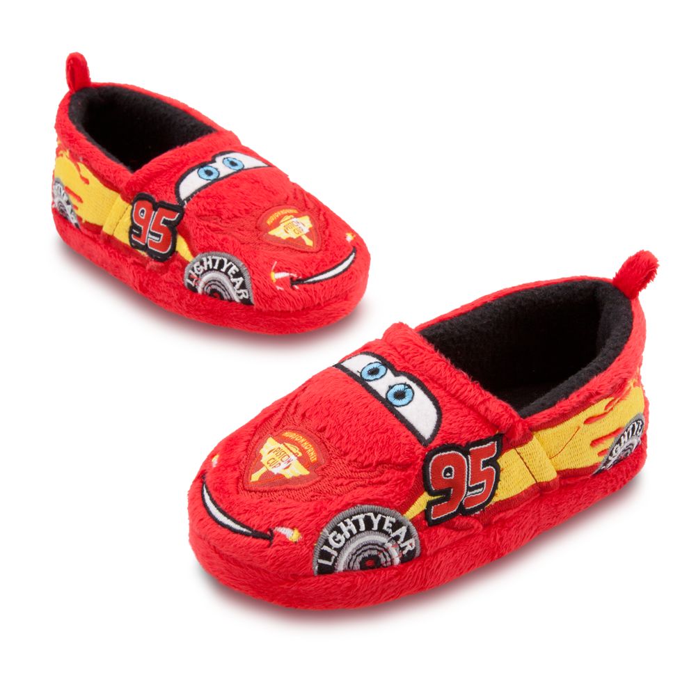  New Disney Store Arrivals and Sales for November 21, 2012 (442 Items)