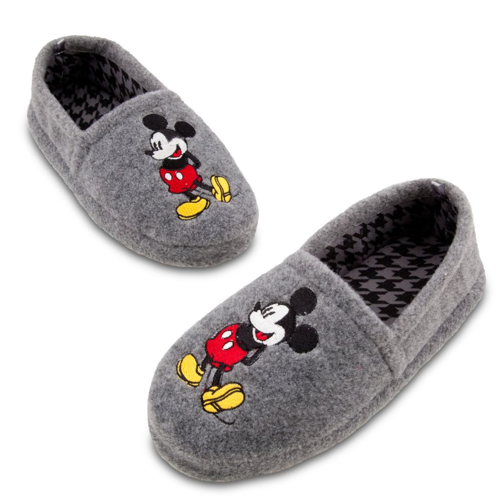  New Disney Store Arrivals and Sales for November 21, 2012 (442 Items)