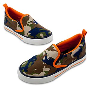 Toy Story Sneakers for Boys